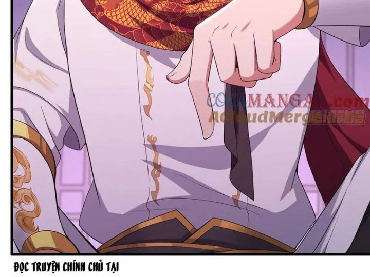 Trụ Vương Tái Sinh Không Muốn Làm Đại Phản Diện Chapter 113 - Trang 3