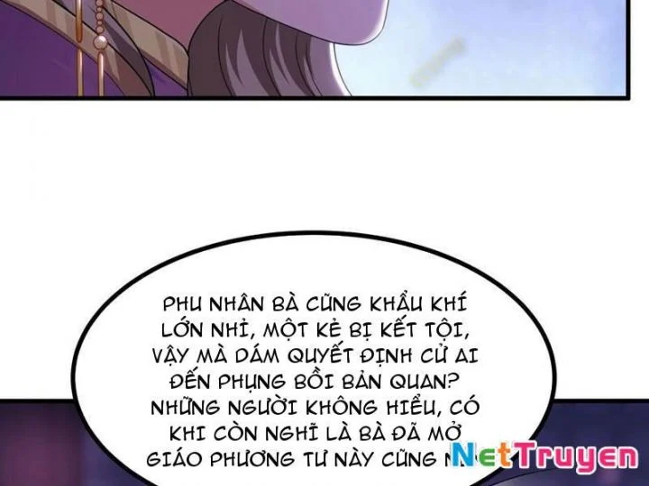 Trụ Vương Tái Sinh Không Muốn Làm Đại Phản Diện Chapter 113 - Trang 3