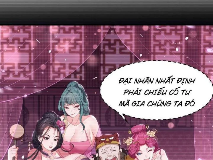 Trụ Vương Tái Sinh Không Muốn Làm Đại Phản Diện Chapter 113 - Trang 3