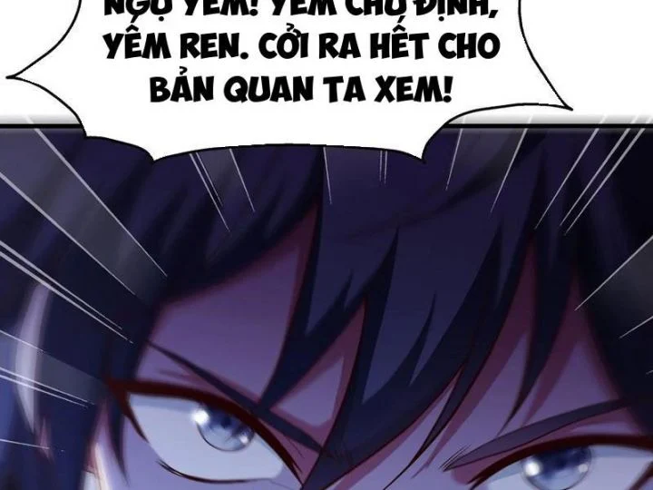 Trụ Vương Tái Sinh Không Muốn Làm Đại Phản Diện Chapter 113 - Trang 3