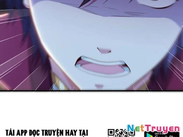 Trụ Vương Tái Sinh Không Muốn Làm Đại Phản Diện Chapter 113 - Trang 3