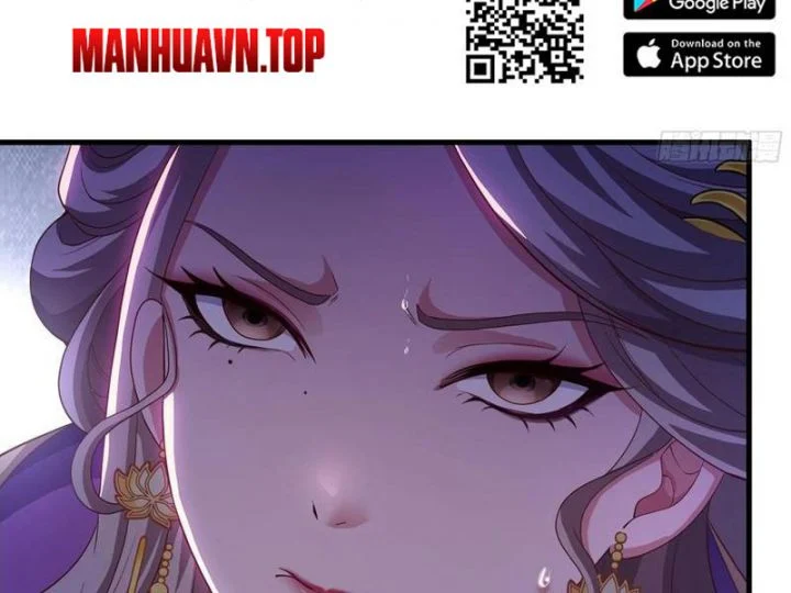 Trụ Vương Tái Sinh Không Muốn Làm Đại Phản Diện Chapter 113 - Trang 3