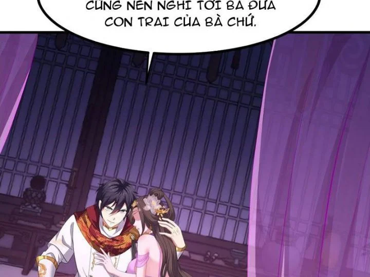 Trụ Vương Tái Sinh Không Muốn Làm Đại Phản Diện Chapter 113 - Trang 3