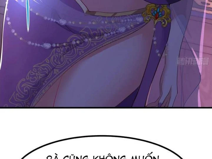 Trụ Vương Tái Sinh Không Muốn Làm Đại Phản Diện Chapter 113 - Trang 3