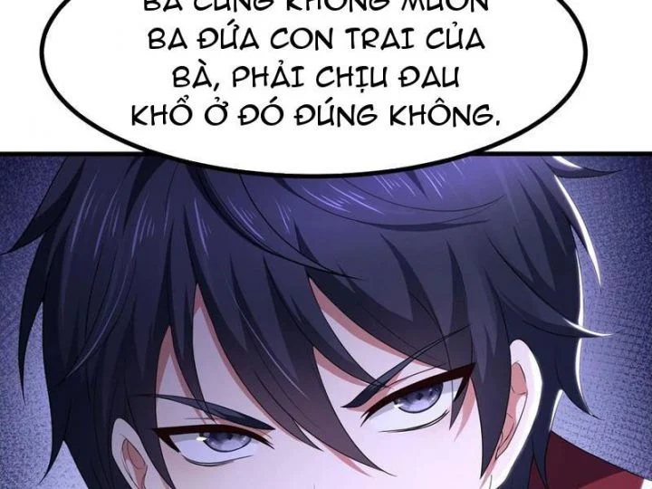 Trụ Vương Tái Sinh Không Muốn Làm Đại Phản Diện Chapter 113 - Trang 3
