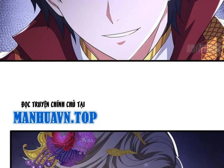 Trụ Vương Tái Sinh Không Muốn Làm Đại Phản Diện Chapter 113 - Trang 3