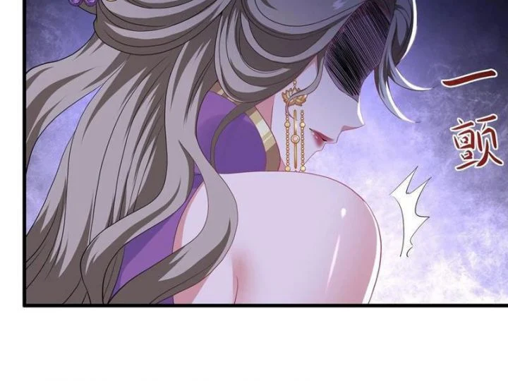 Trụ Vương Tái Sinh Không Muốn Làm Đại Phản Diện Chapter 113 - Trang 3