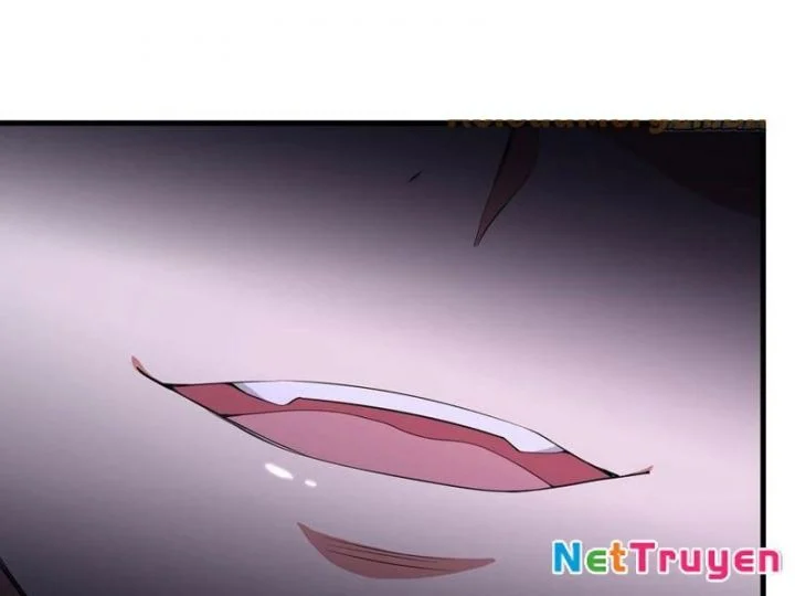 Trụ Vương Tái Sinh Không Muốn Làm Đại Phản Diện Chapter 113 - Trang 3