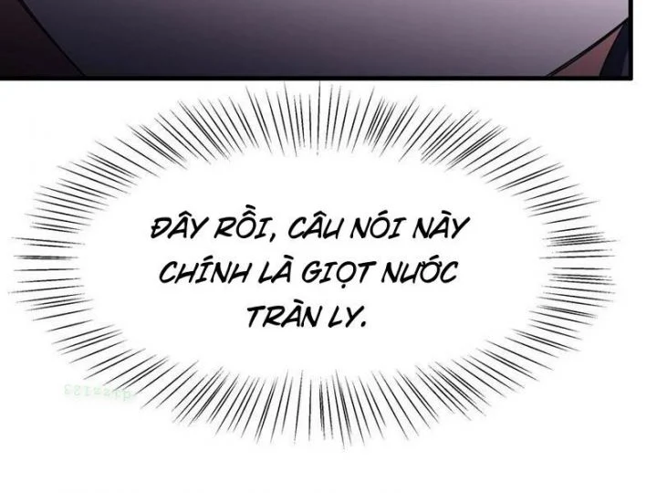 Trụ Vương Tái Sinh Không Muốn Làm Đại Phản Diện Chapter 113 - Trang 3