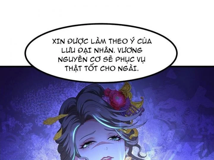 Trụ Vương Tái Sinh Không Muốn Làm Đại Phản Diện Chapter 113 - Trang 3