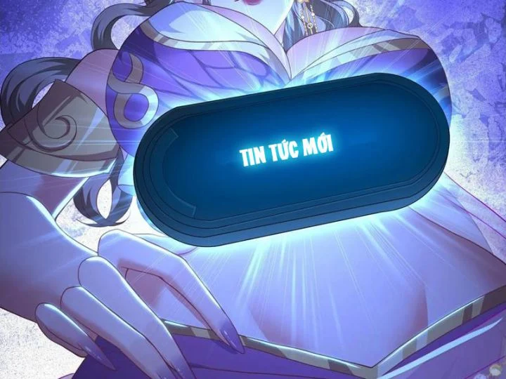 Trụ Vương Tái Sinh Không Muốn Làm Đại Phản Diện Chapter 113 - Trang 3