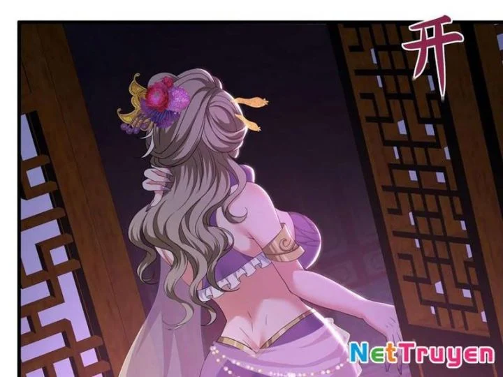 Trụ Vương Tái Sinh Không Muốn Làm Đại Phản Diện Chapter 113 - Trang 3