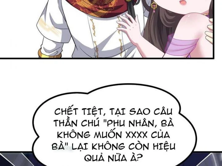 Trụ Vương Tái Sinh Không Muốn Làm Đại Phản Diện Chapter 113 - Trang 3