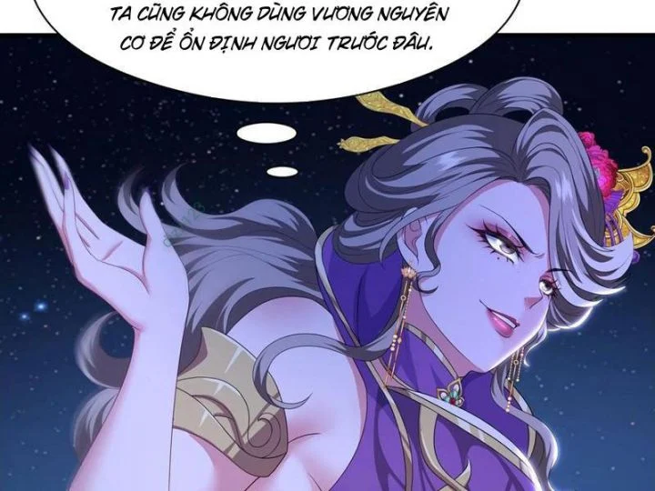 Trụ Vương Tái Sinh Không Muốn Làm Đại Phản Diện Chapter 113 - Trang 3