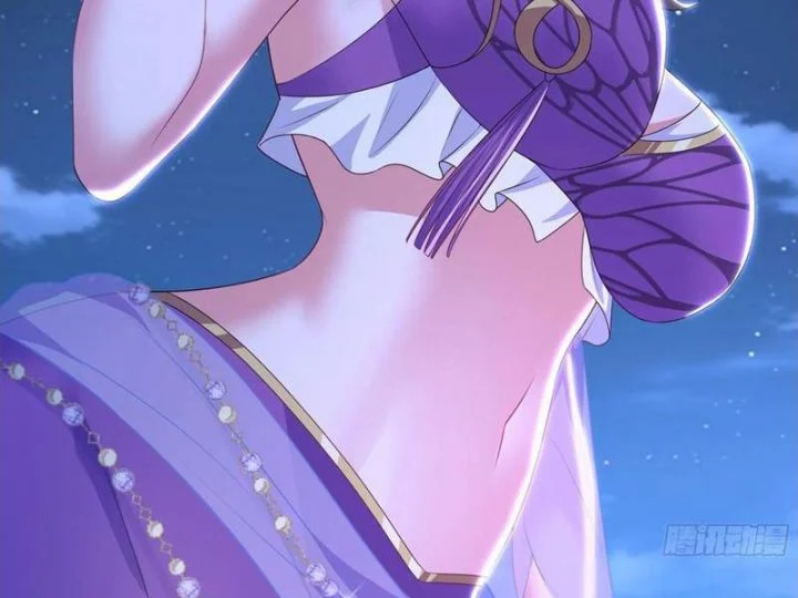 Trụ Vương Tái Sinh Không Muốn Làm Đại Phản Diện Chapter 113 - Trang 3
