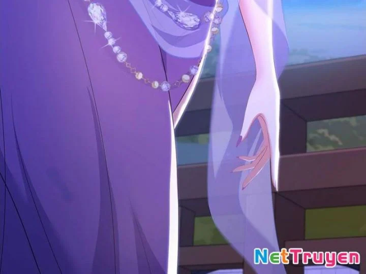 Trụ Vương Tái Sinh Không Muốn Làm Đại Phản Diện Chapter 113 - Trang 3
