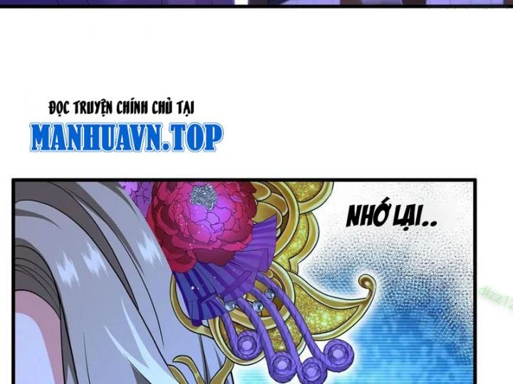 Trụ Vương Tái Sinh Không Muốn Làm Đại Phản Diện Chapter 113 - Trang 3