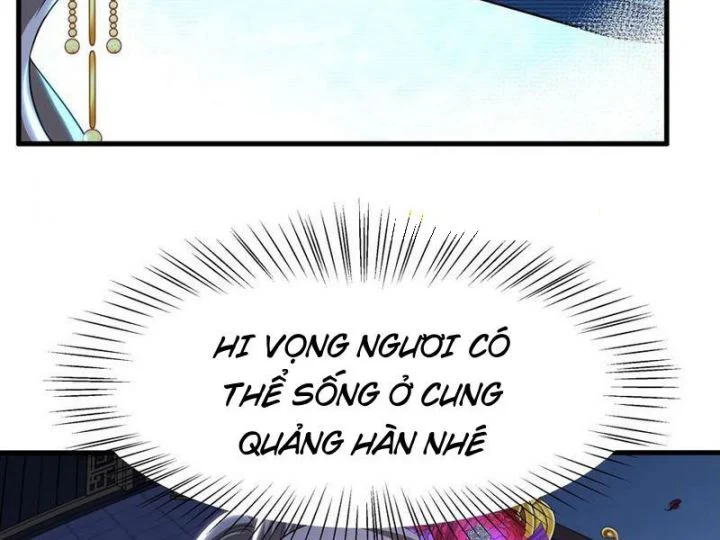 Trụ Vương Tái Sinh Không Muốn Làm Đại Phản Diện Chapter 113 - Trang 3