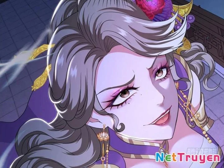Trụ Vương Tái Sinh Không Muốn Làm Đại Phản Diện Chapter 113 - Trang 3
