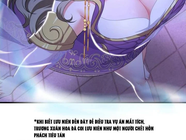 Trụ Vương Tái Sinh Không Muốn Làm Đại Phản Diện Chapter 113 - Trang 3