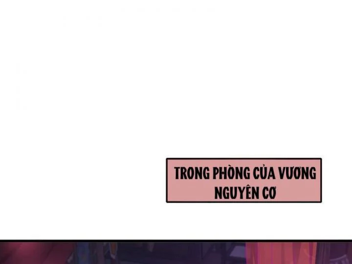 Trụ Vương Tái Sinh Không Muốn Làm Đại Phản Diện Chapter 113 - Trang 3