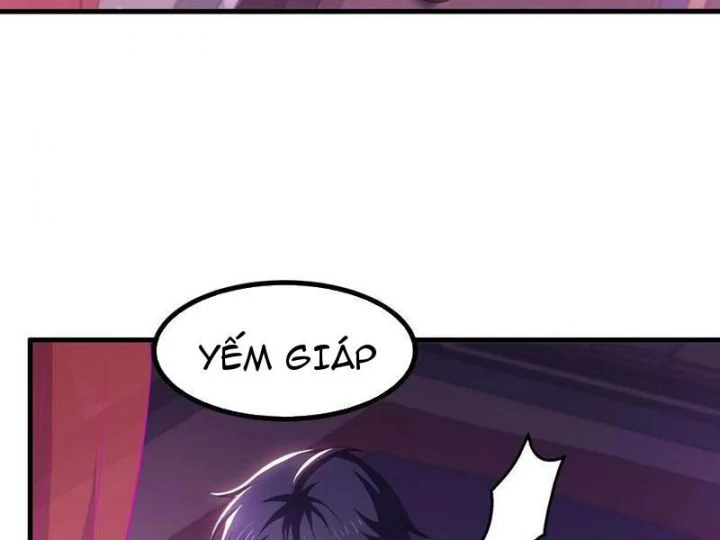 Trụ Vương Tái Sinh Không Muốn Làm Đại Phản Diện Chapter 113 - Trang 3
