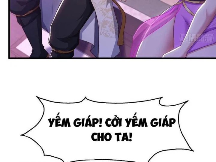 Trụ Vương Tái Sinh Không Muốn Làm Đại Phản Diện Chapter 113 - Trang 3