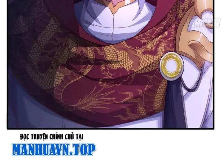 Trụ Vương Tái Sinh Không Muốn Làm Đại Phản Diện Chapter 113 - Trang 3