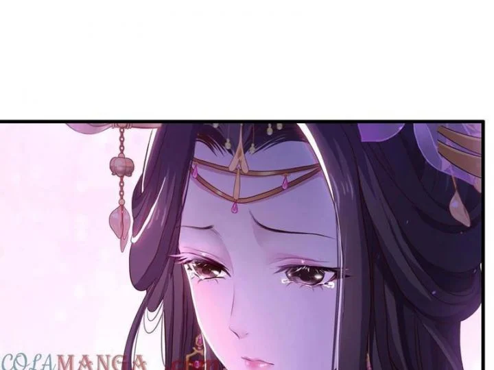 Trụ Vương Tái Sinh Không Muốn Làm Đại Phản Diện Chapter 113 - Trang 3