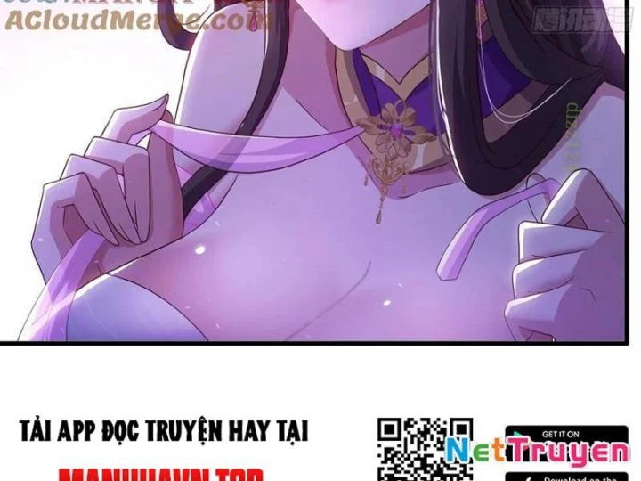 Trụ Vương Tái Sinh Không Muốn Làm Đại Phản Diện Chapter 113 - Trang 3