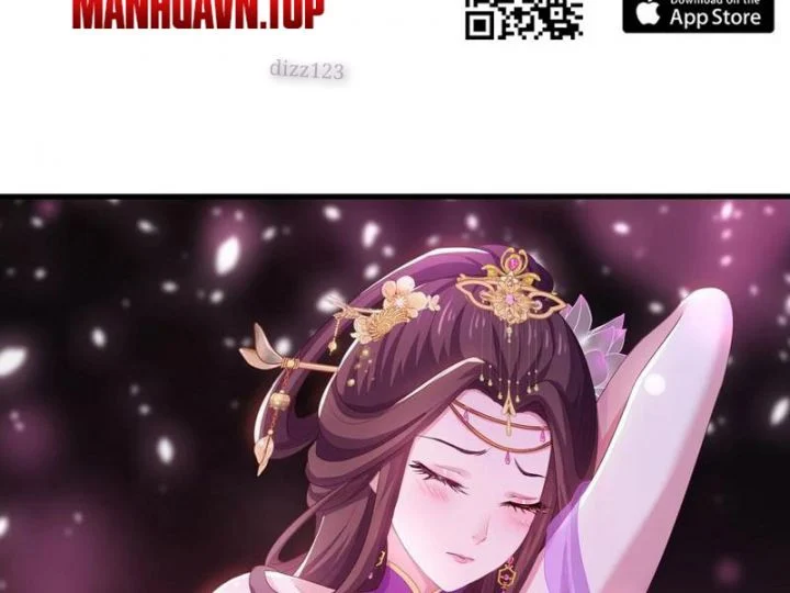 Trụ Vương Tái Sinh Không Muốn Làm Đại Phản Diện Chapter 113 - Trang 3