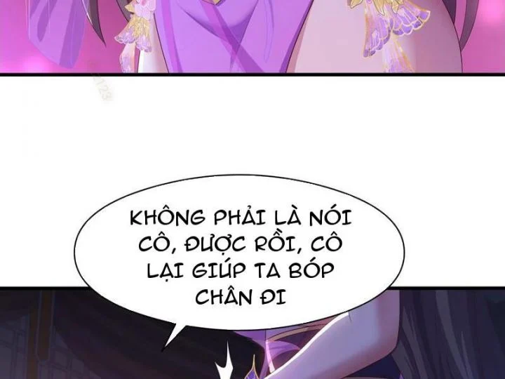 Trụ Vương Tái Sinh Không Muốn Làm Đại Phản Diện Chapter 113 - Trang 3