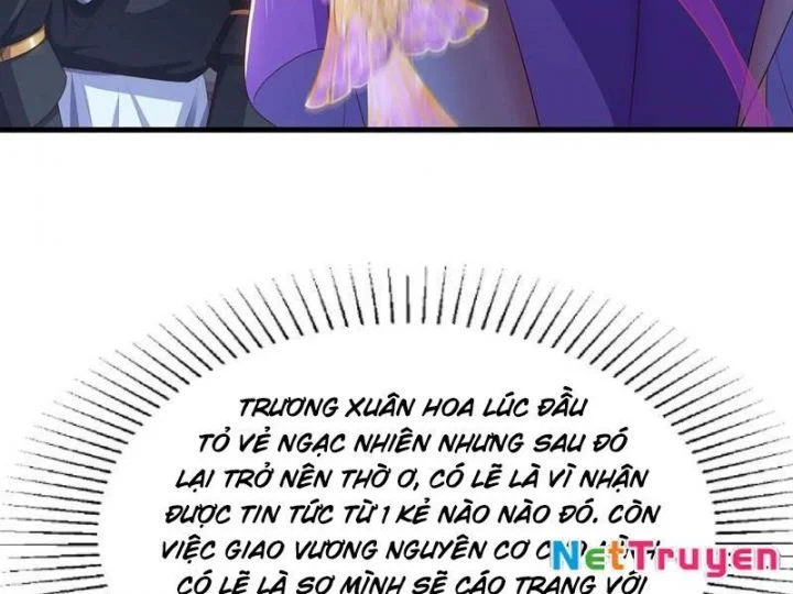 Trụ Vương Tái Sinh Không Muốn Làm Đại Phản Diện Chapter 113 - Trang 3