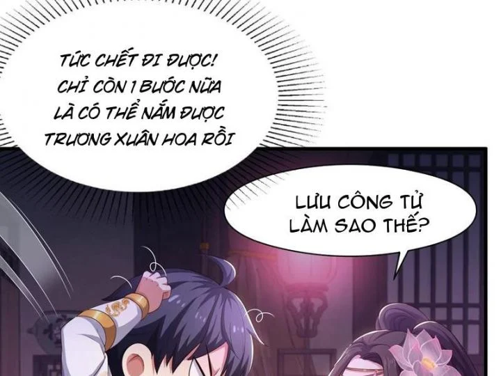 Trụ Vương Tái Sinh Không Muốn Làm Đại Phản Diện Chapter 113 - Trang 3