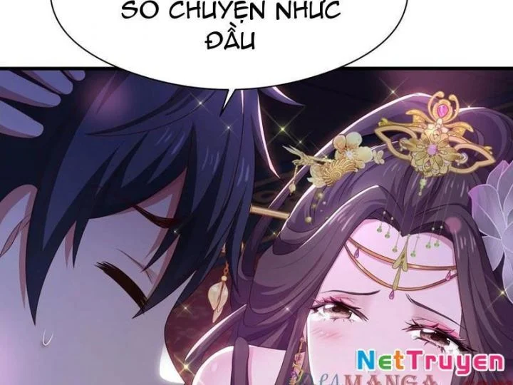Trụ Vương Tái Sinh Không Muốn Làm Đại Phản Diện Chapter 113 - Trang 3