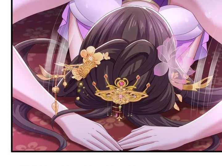 Trụ Vương Tái Sinh Không Muốn Làm Đại Phản Diện Chapter 113 - Trang 3