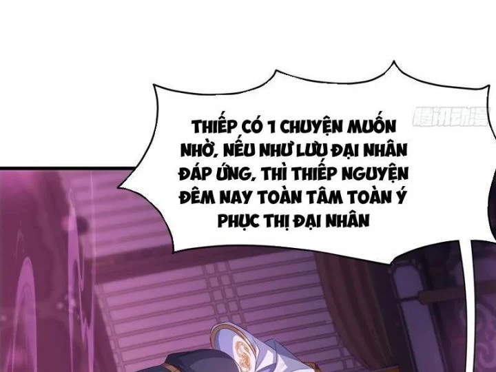 Trụ Vương Tái Sinh Không Muốn Làm Đại Phản Diện Chapter 113 - Trang 3