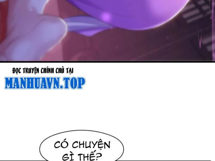 Trụ Vương Tái Sinh Không Muốn Làm Đại Phản Diện Chapter 113 - Trang 3