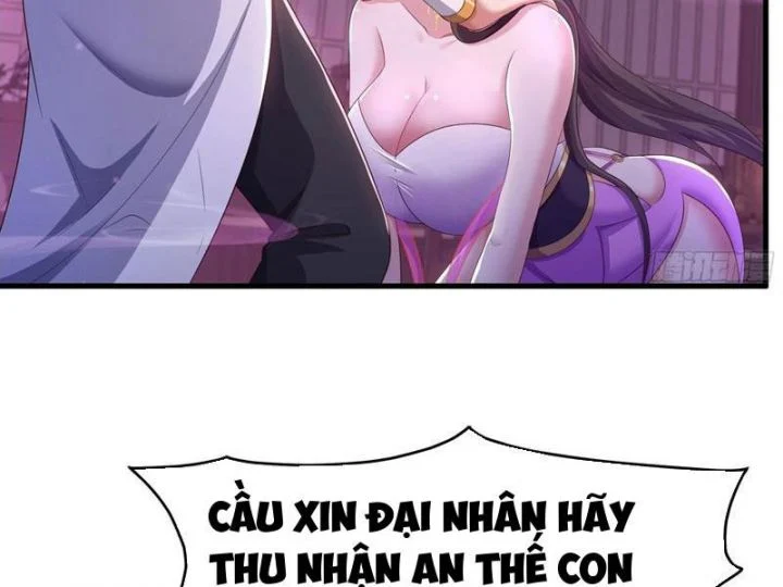 Trụ Vương Tái Sinh Không Muốn Làm Đại Phản Diện Chapter 113 - Trang 3
