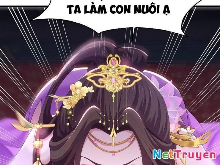 Trụ Vương Tái Sinh Không Muốn Làm Đại Phản Diện Chapter 113 - Trang 3
