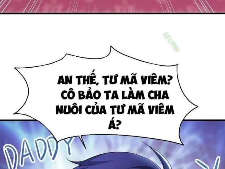 Trụ Vương Tái Sinh Không Muốn Làm Đại Phản Diện Chapter 113 - Trang 3