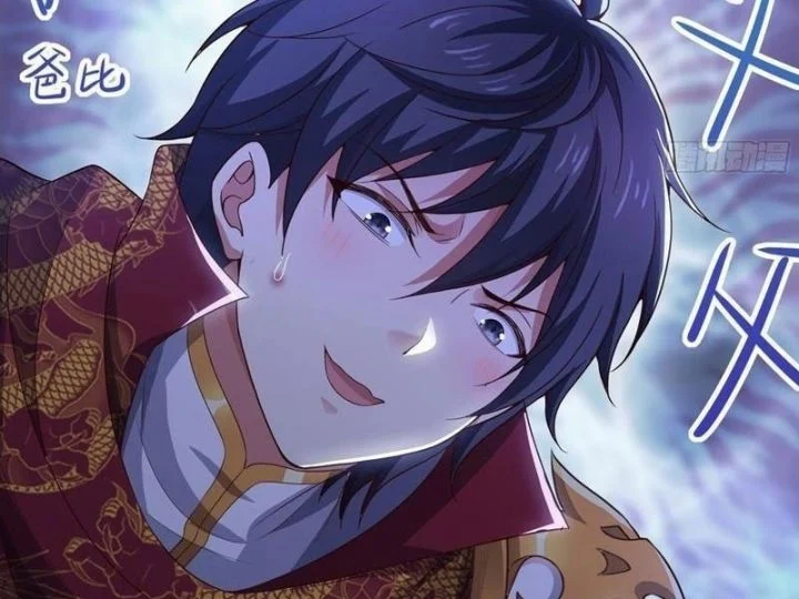 Trụ Vương Tái Sinh Không Muốn Làm Đại Phản Diện Chapter 113 - Trang 3