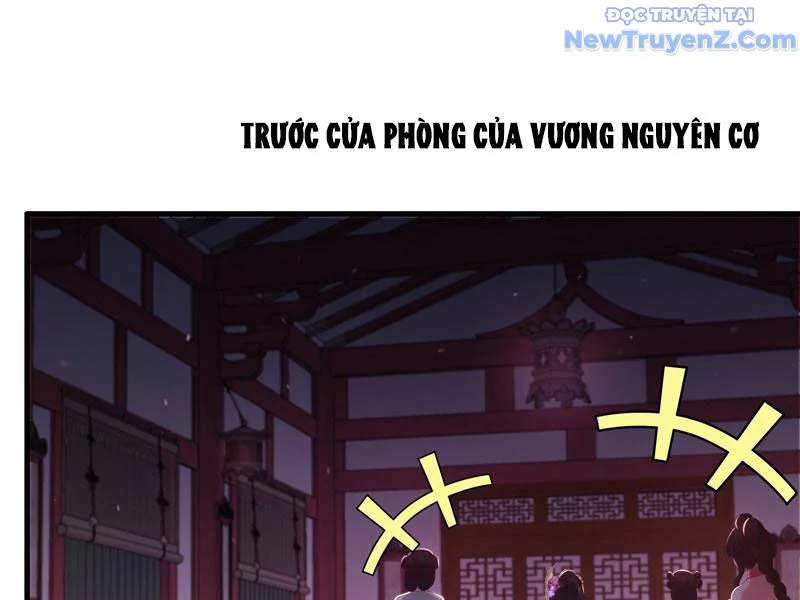 Trụ Vương Tái Sinh Không Muốn Làm Đại Phản Diện Chapter 115 - Trang 2