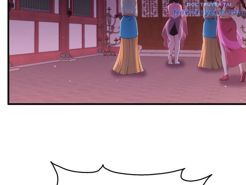 Trụ Vương Tái Sinh Không Muốn Làm Đại Phản Diện Chapter 115 - Trang 2