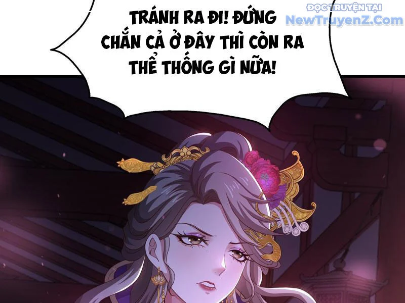 Trụ Vương Tái Sinh Không Muốn Làm Đại Phản Diện Chapter 115 - Trang 2