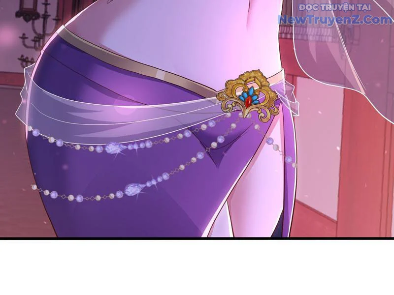 Trụ Vương Tái Sinh Không Muốn Làm Đại Phản Diện Chapter 115 - Trang 2