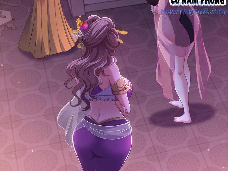 Trụ Vương Tái Sinh Không Muốn Làm Đại Phản Diện Chapter 115 - Trang 2