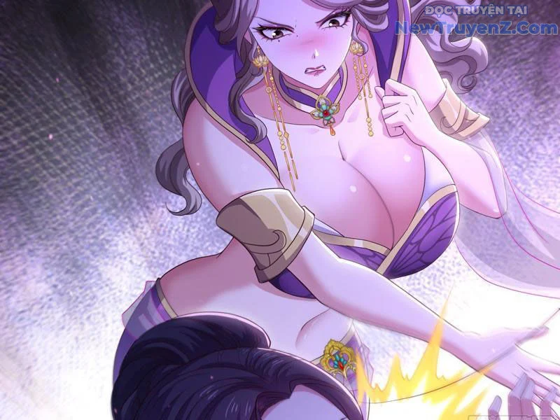 Trụ Vương Tái Sinh Không Muốn Làm Đại Phản Diện Chapter 115 - Trang 2