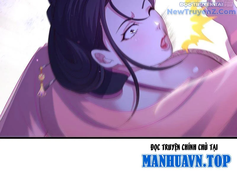 Trụ Vương Tái Sinh Không Muốn Làm Đại Phản Diện Chapter 115 - Trang 2