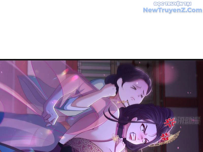 Trụ Vương Tái Sinh Không Muốn Làm Đại Phản Diện Chapter 115 - Trang 2